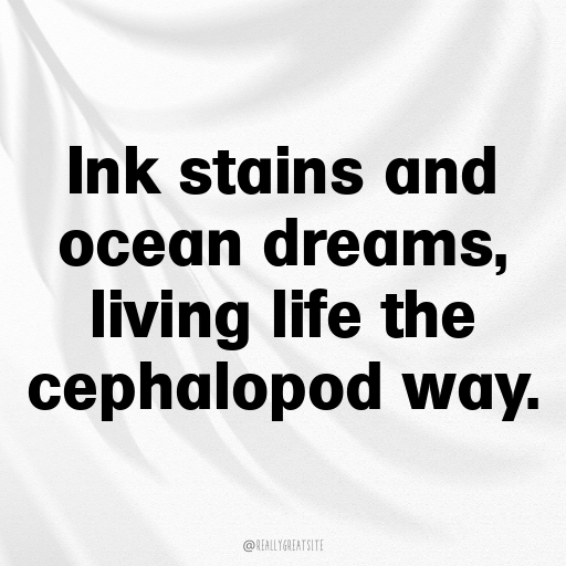 Squid Captions Image For Instagram In [2025]-QSk5X1