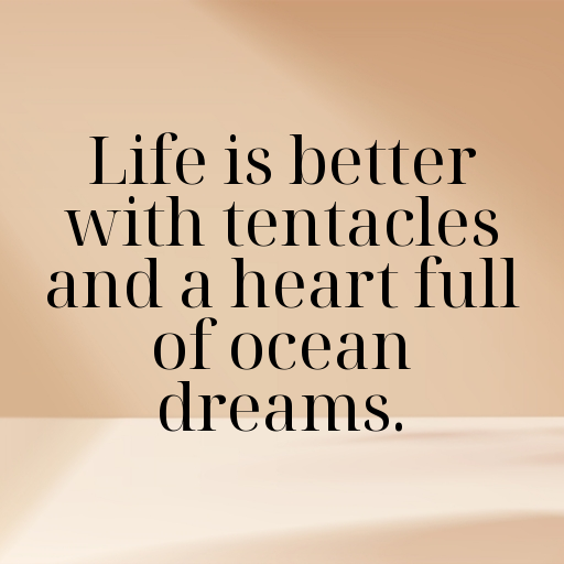 Squid Captions Image For Instagram In [2025]-QvtVmP