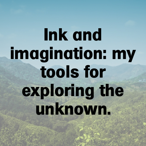 Squid Captions Photo For Instagram In [2025]-4aqk49