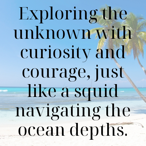 Squid Captions Photo For Instagram In [2025]-AA1BNu