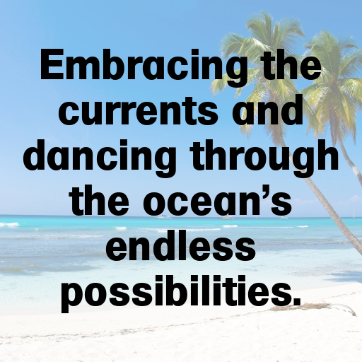 Squid Captions Photo For Instagram In [2025]-DSscjH