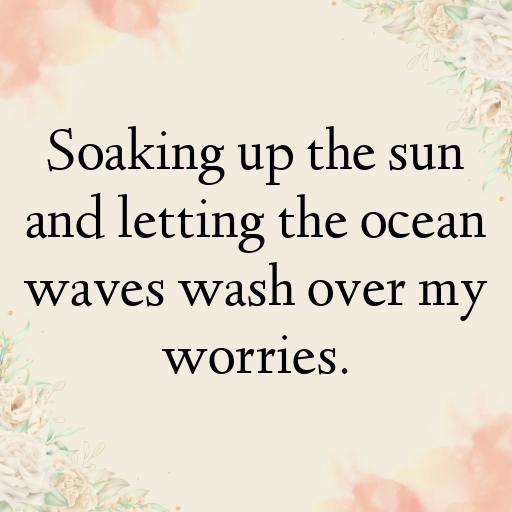 155+ Starfish Captions For Instagram In (2025) 6 Starfish Captions Image For Instagram In (2025)-RWIxYT