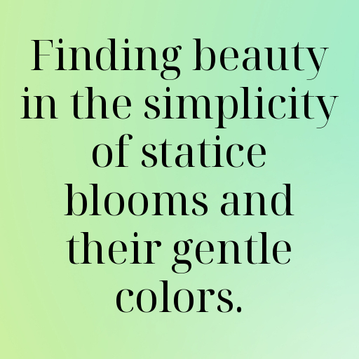 Statice Captions Image For Instagram In 2025-iDbkcl