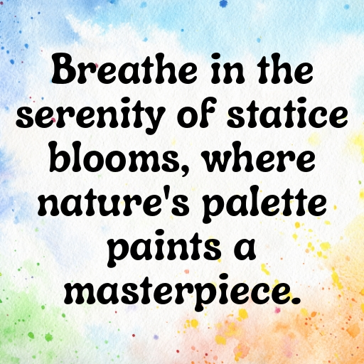 Statice Captions Image For Instagram In 2025-rb5tmM