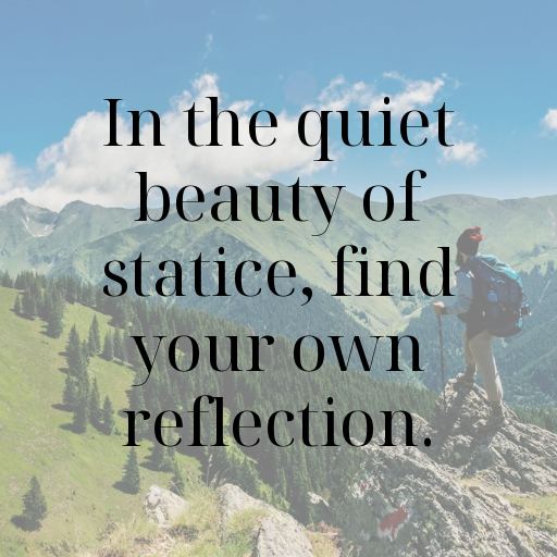 Statice Captions Photo For Instagram In 2025-EKscGR