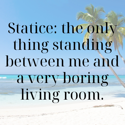 Statice Captions Photo For Instagram In 2025-HaUrn7