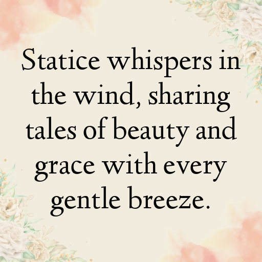 Statice Captions Photo For Instagram In 2025-i1QGXM