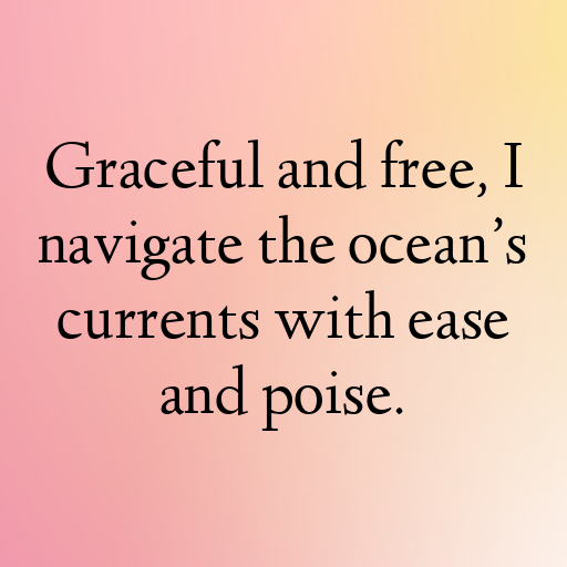 172+ Stingray Captions For Instagram In 2025 7 Stingray Captions Photo For Instagram In 2025-9Nxxcv