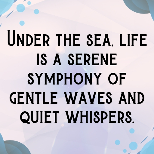 172+ Stingray Captions For Instagram In 2025 9 Stingray Captions Photo For Instagram In 2025-OM2fIH