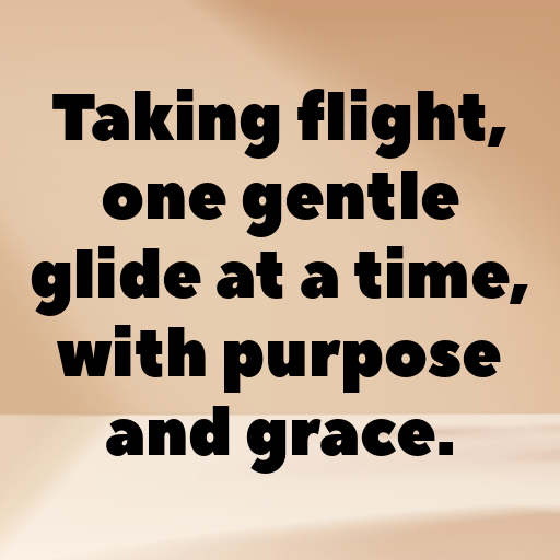 Stork Captions Image For Instagram In [2025]-CJ3KUI