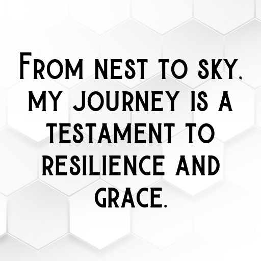 Stork Captions Image For Instagram In [2025]-nnbai4