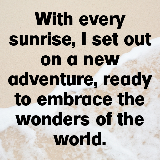 Stork Captions Photo For Instagram In [2025]-kjd8vg