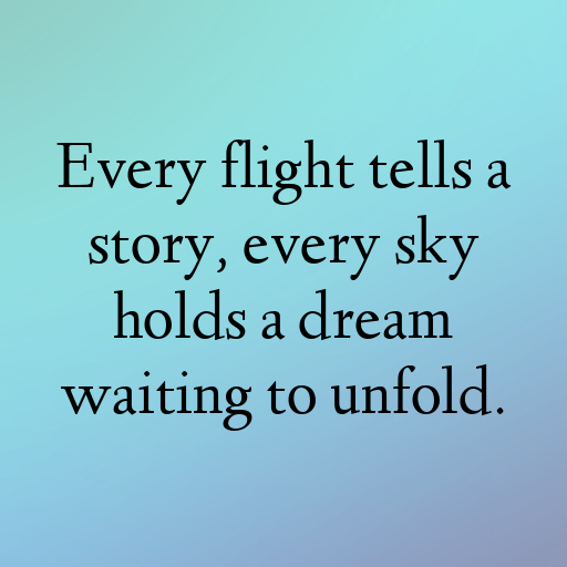 Stork Captions Photo For Instagram In [2025]-qVawOu