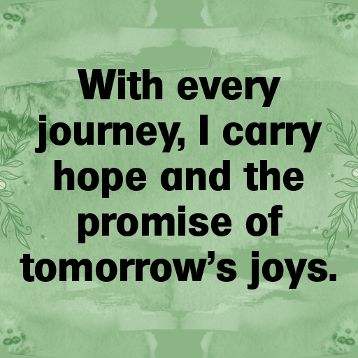 Stork Captions Photo For Instagram In [2025]-qxZTOX