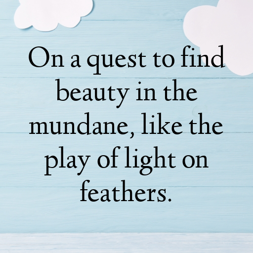 Stork Captions Photo For Instagram In [2025]-TEFiYS