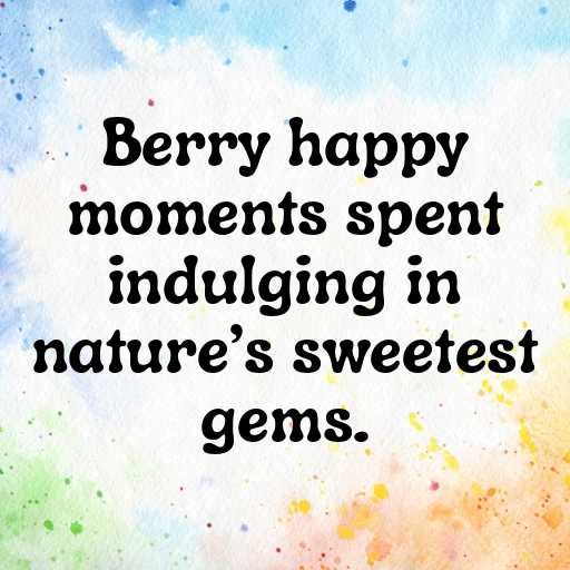 165+ Strawberry Captions For Instagram In 2025 10 Strawberry Captions Photo For Instagram In 2025-xzMJt4