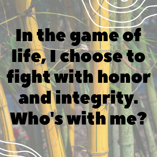 Street Fighter Captions Image for Instagram In 2025-C7x3jc