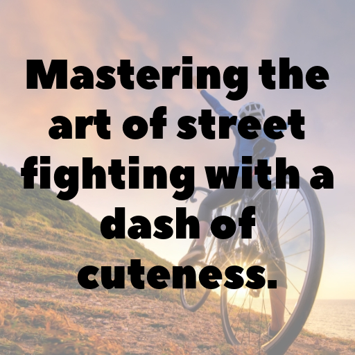 Street Fighter Captions Photo for Instagram In 2025-svu9A1