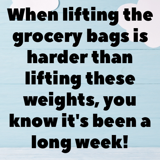 Strongman Competition Captions Photo for Instagram In [2025]-742xzV