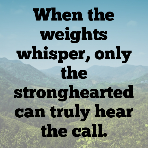 Strongman Competition Captions Photo for Instagram In [2025]-zhn4uT