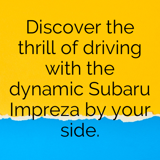 160+ Subaru Impreza Captions for Instagram In 2025 5 Subaru Impreza Captions Image for Instagram In 2025-q9JjZq