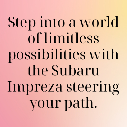 160+ Subaru Impreza Captions for Instagram In 2025 8 Subaru Impreza Captions Photo for Instagram In 2025-JiRV5c