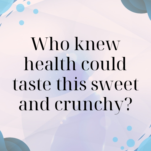 Sugar Snap Pea Captions Photo For Instagram In [2025]-uDZj5p