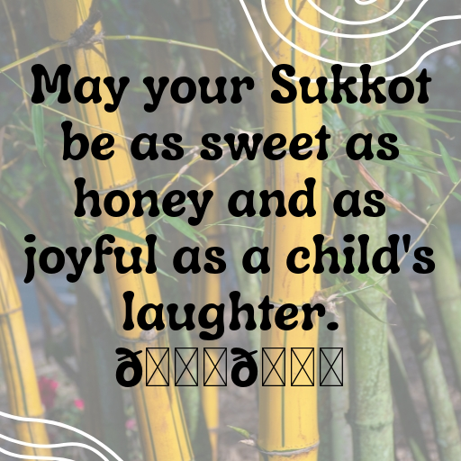 159+ Sukkot Captions for Instagram In 2025 6 Sukkot Captions Image for Instagram In 2025-ENoQg4