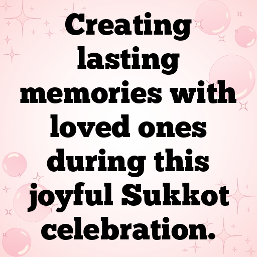 159+ Sukkot Captions for Instagram In 2025 3 Sukkot Captions Image for Instagram In 2025-Id9yjj