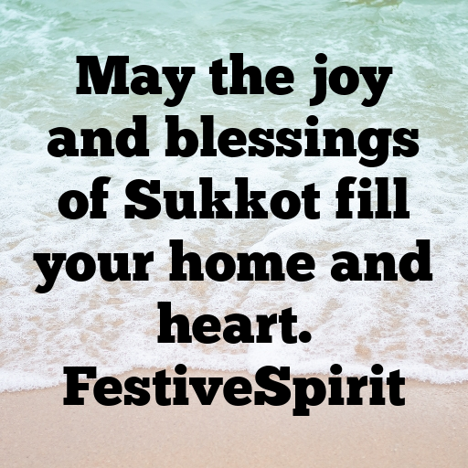 159+ Sukkot Captions for Instagram In 2025 8 Sukkot Captions Photo for Instagram In 2025-Kin7KI