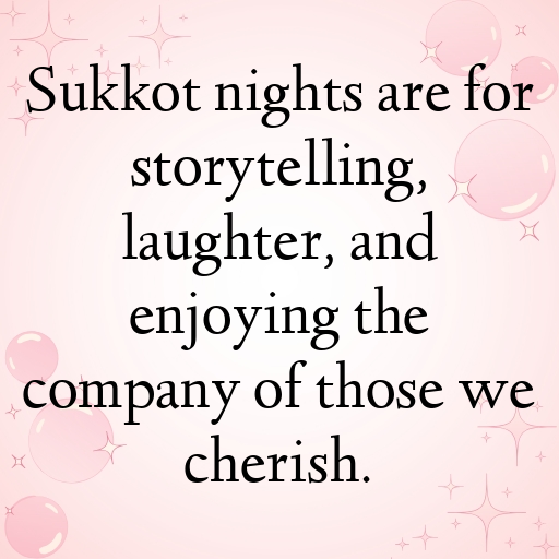 159+ Sukkot Captions for Instagram In 2025 10 Sukkot Captions Photo for Instagram In 2025-kZZqUo