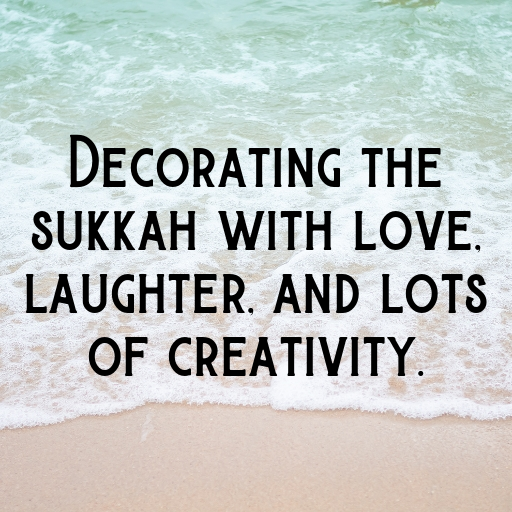 159+ Sukkot Captions for Instagram In 2025 5 Sukkot Captions Photo for Instagram In 2025-XRixOL