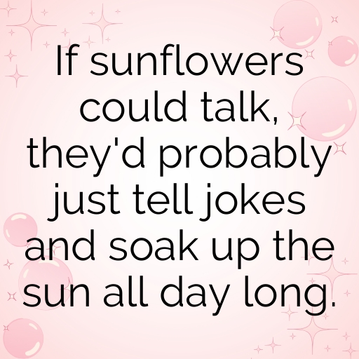 Sunflower Captions Image For Instagram In 2025-JJOGo2