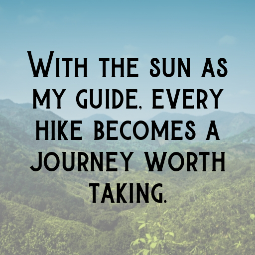 190+ Sunrise Hike Captions for Instagram In (2025) 10 Sunrise Hike Captions Photo for Instagram In (2025)-5y6tzy