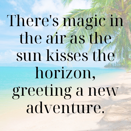 190+ Sunrise Hike Captions for Instagram In (2025) 8 Sunrise Hike Captions Photo for Instagram In (2025)-7XLkDW