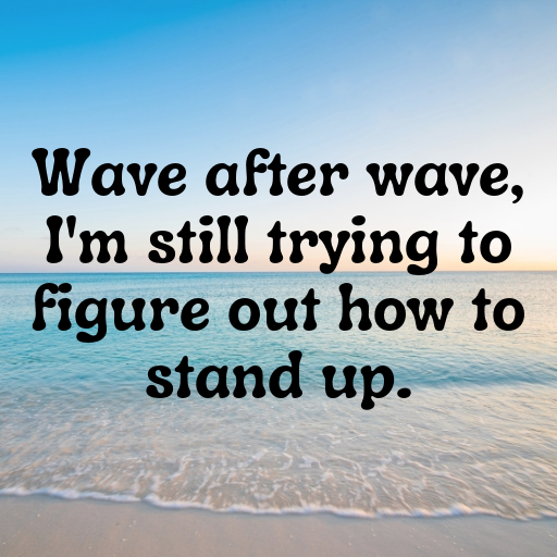 192+ Surfing Captions for Instagram In (2025) 4 Surfing Captions Image for Instagram In (2025)-jH8eyR