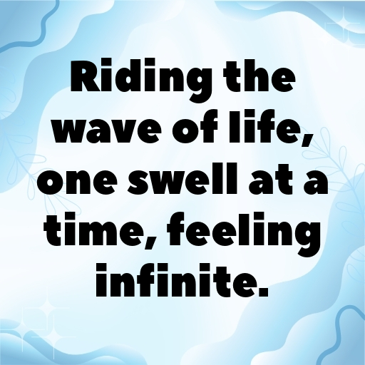 192+ Surfing Captions for Instagram In (2025) 8 Surfing Captions Image for Instagram In (2025)-oyr4zG