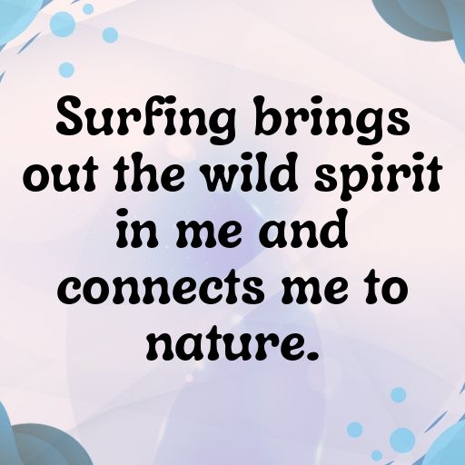 192+ Surfing Captions for Instagram In (2025) 3 Surfing Captions Photo for Instagram In (2025)-tcFP3K