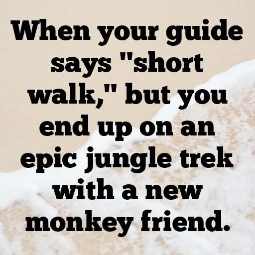 Suriname Captions Photo For Instagram In 2025-e3HUwK