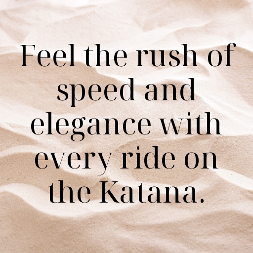 Suzuki Katana Captions Photo for Instagram In (2025)-3zZklp