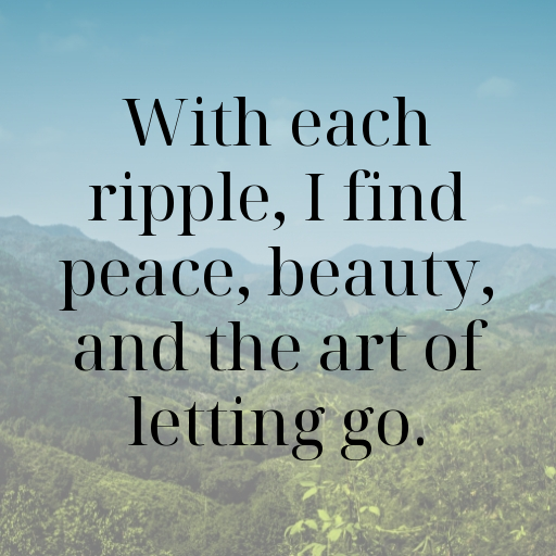 Swan Captions Image For Instagram In 2025-Nl6T83