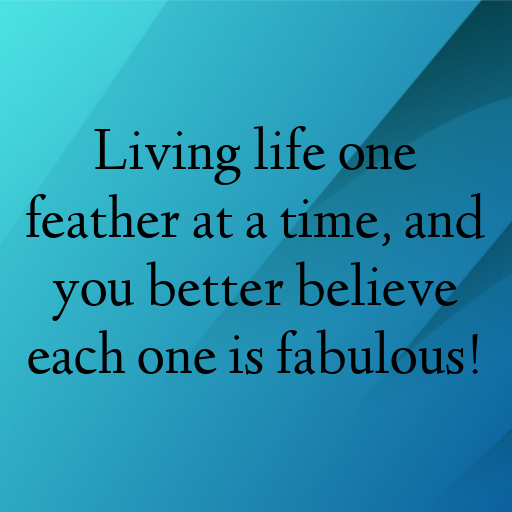 Swan Captions Photo For Instagram In 2025-P93ktW