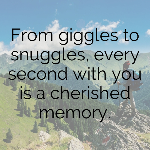 Sweet Baby Captions Image for Instagram In [2025]-PM6BO6