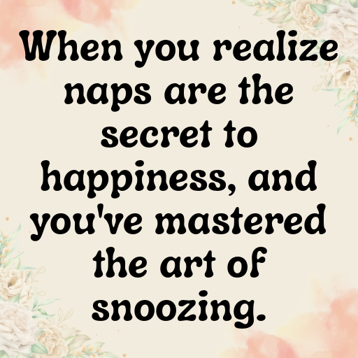 Sweet Baby Captions Image for Instagram In [2025]-xRmIy2