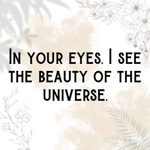 Sweet Baby Captions Photo for Instagram In [2025]-bSDSOn