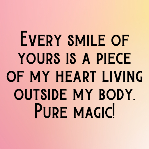 Sweet Baby Captions Photo for Instagram In [2025]-iAIBqR