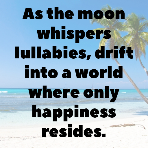 Sweet Dreams Baby Captions Photo for Instagram In (2025)-1ZfSyY