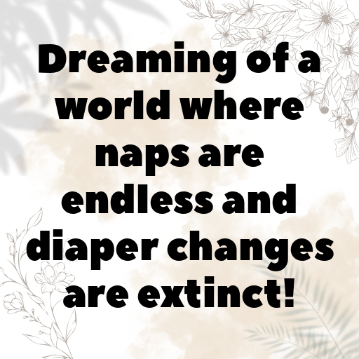 Sweet Dreams Baby Captions Photo for Instagram In (2025)-ukYjW7