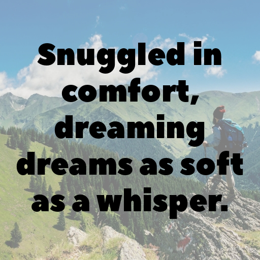 Sweet Slumber Baby Captions Photo for Instagram In (2025)-aKzv8P