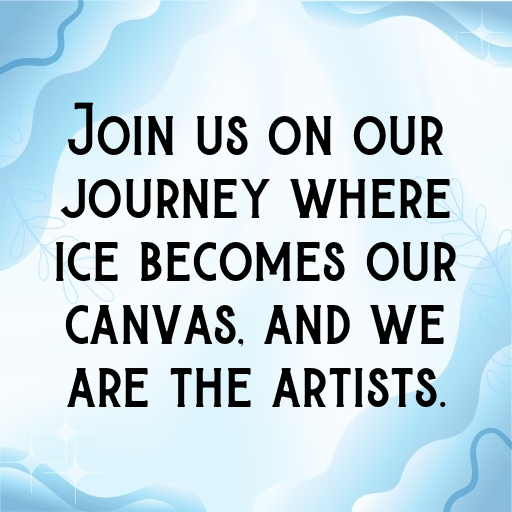 Synchronized Skating Captions Image for Instagram In (2025)-EORl0M